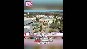 Video post by @dailyflashtv on YouTube
