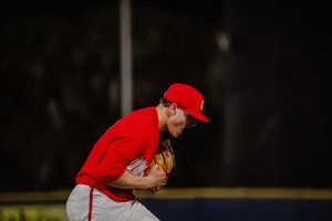 Image post by @ohiostatebase on Instagram