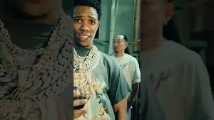 Video post by @aboogiewitdahoodie on YouTube