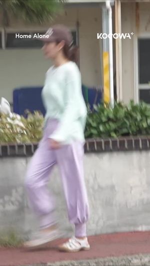 Video post by @kocowa.official on TikTok