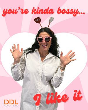 Image post by @ddladvertising on Instagram