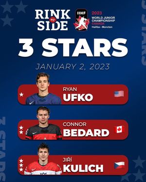 Image post by @eprinkside on Instagram