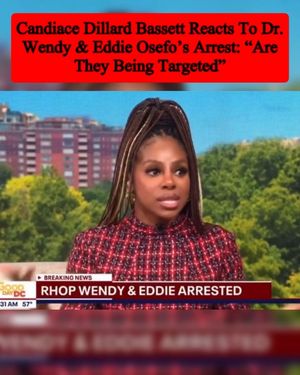 Image post by @theshaderoom on Instagram