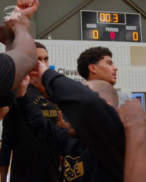 Video post by @ChargeCLE on Twitter