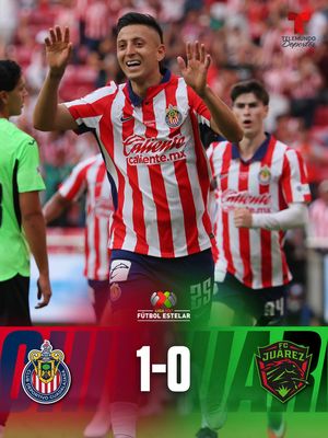 Image post by @telemundodeportes on Instagram