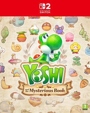 Image post by @smythstoys on Instagram