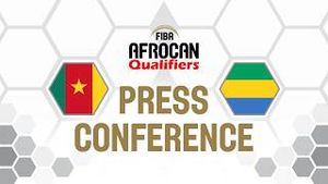 Video post by @fiba_media on YouTube