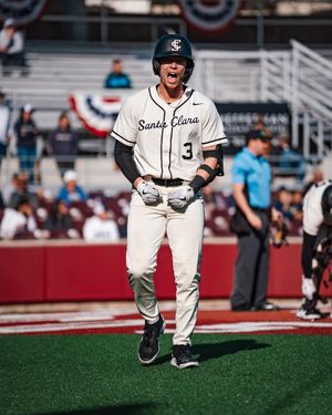 Image post by @broncobaseball on Instagram