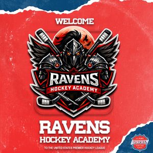 Image post by @usphlhockey on Instagram