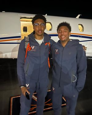 Image post by @uvamenshoops on Instagram
