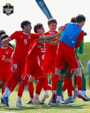 Image post by @ecnlboys on Instagram