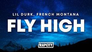 Video post by @rapcitylife on YouTube