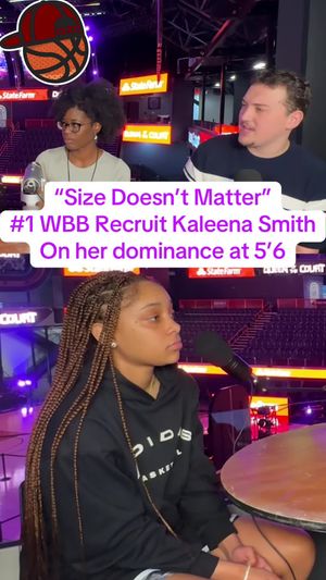Video post by @nocapspacewbb on TikTok