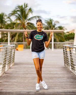 Image post by @gatorswbk on Instagram