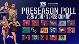 Image post by @psacsports on Instagram
