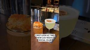 Video post by @Visit Las Vegas on YouTube
