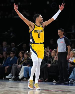 Image post by @pumahoops on Instagram