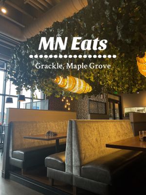 Video post by @kayla.mpls on TikTok
