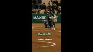 Video post by @gamechangersports on YouTube