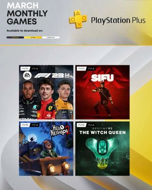 Image post by @onlineplaypty on Instagram