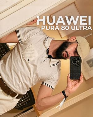 Image post by @bielhomero on Instagram