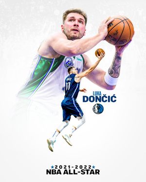 Image post by @FanDuelSN_SW on Twitter