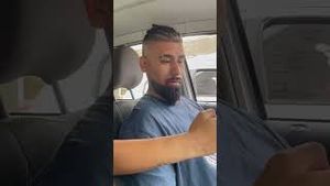 Video post by @deportes on YouTube