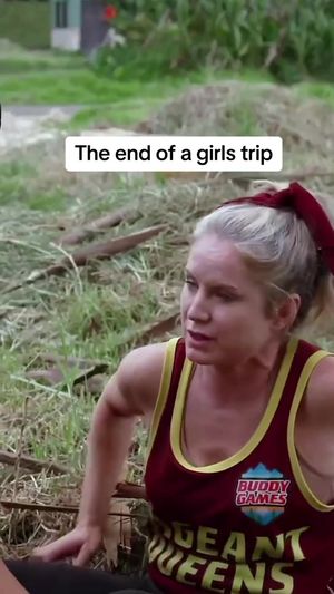 Video post by @cbs on TikTok