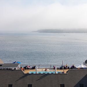 Image post by @charlamb.media on Instagram