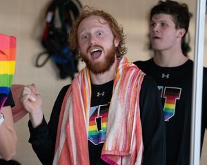 Image post by @UTAHswimdive on Twitter