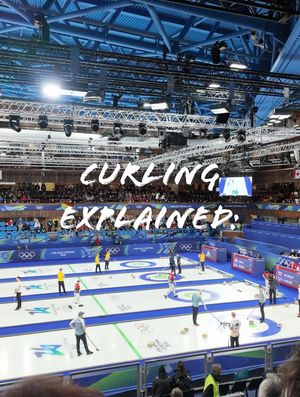 Image post by @dailyunivsports on Instagram