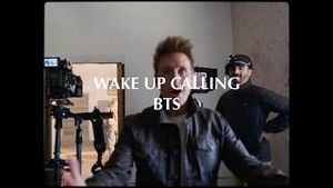 Video post by @paparoach on YouTube