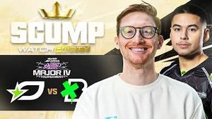 Video post by @scumpii on YouTube