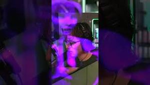 Video post by @zlaner on YouTube