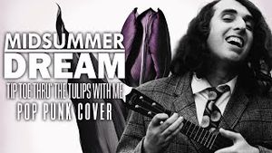 Video post by @ghostkillerentertainment on YouTube