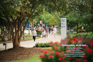 Image post by @uwestga on Instagram