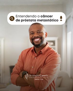 Image post by @drviniciuscarrera on Instagram