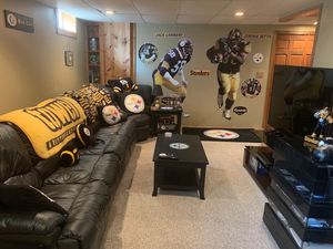Image post by @SteelersUnite on Twitter