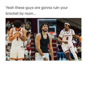 Image post by @undrafted.sports on Instagram