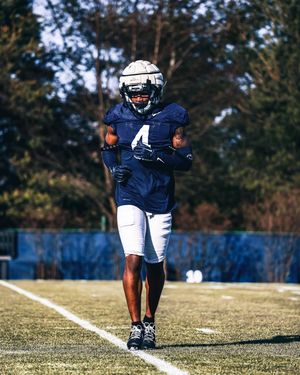 Image post by @kalenking21_ on Instagram