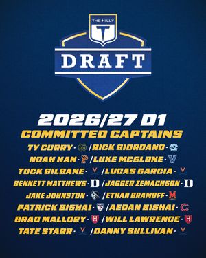 Image post by @lacrosse.masters on Instagram