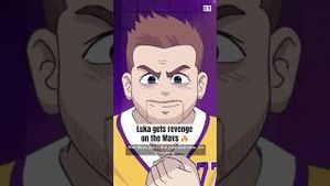 Video post by @Bleacher Report on YouTube