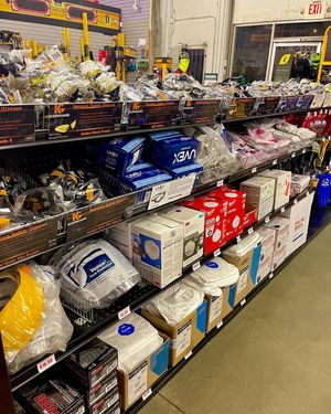 Image post by @sacfasteners on Instagram