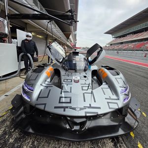 Image post by @pipoderani on Instagram