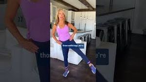 Video post by @deniseaustintv on YouTube
