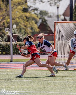 Image post by @spiderwlax on Instagram