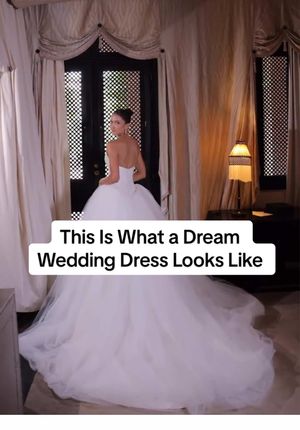 Video post by @lovestoriestv on TikTok
