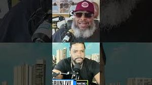 Video post by @theepregameshow on YouTube