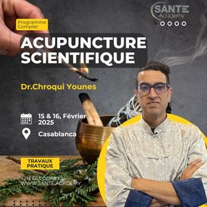 Image post by @chroquiyounes on Instagram