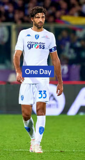 Image post by @empolifootballclub on TikTok